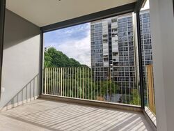 Sol Acres (D23), Condominium #583408581